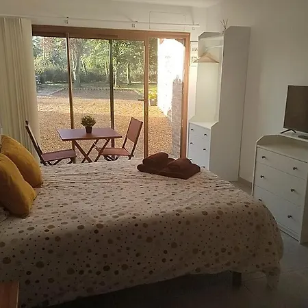 Escapade Belinoise *