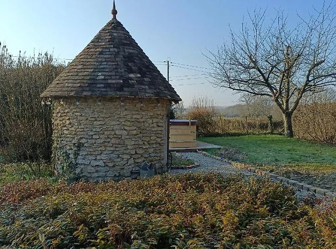 Escapade Belinoise * Moncé-en-Belin